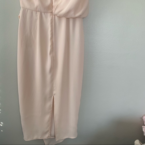 ASOS Dress - Picture 7 of 7